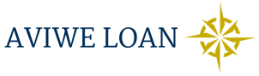 AVIWE LOAN